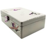  Poklon za rođendan Š154310 | shoptok.hr