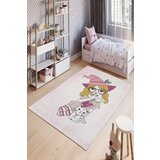 Conceptum Hypnose tepih W1013 , 80x150cm, Šareni Cene