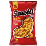 SMOKI ŠTARK 80g | ePonuda.com