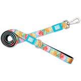 Max&Molly Vodilica Exotique, S - 1,5 cm x 120 cm | shoptok.hr