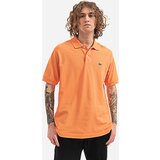Lacoste Polo Classic Fit L1212 NPB | Shoptok.si