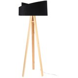  podna lampa galaxy 1xE27/60W/230V | Eponuda.com