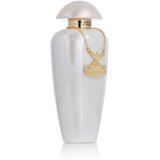 The Merchant of Venice La Fenice My Pearls 100 ml parfem za žene Cijene