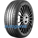 Nexen N Fera Sport ( 225/55 R18 102Y 4PR * ) Cijene