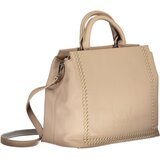 Byblos BEIGE WOMEN&#39;S BAG | shoptok.hr