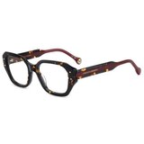 Carolina Herrera Naočare HER 0326 086 Cene