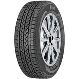 Sava 195/70R15C 104R Eskimo LT zimska ( 000432 ) Cene