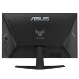Asus VG246H1A TUF LED zaslon 60.5 cm (23.8 palac) Energetska učinkovitost 2021 E (A - G) 1920 x 1080 piksel Full HD 0.5 ms HDMI™, utičnica za slušalice IPS LED | Eponuda.ba