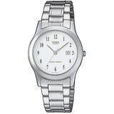 Casio LTP-1141PA-7BEG Cene