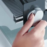 GRAEF Master M20 potpuno metalni rezac | shoptok.hr