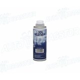 POLCAR ulje za kompresor klime DM90710 | ePonuda.com