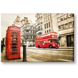  Slike na platnu gradovi (moderne slike na platnu) | ePonuda.com