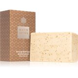 Molton Brown Re-charge Black Pepper piling za tijelo 250 g | shoptok.hr