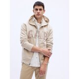 GAP Sweatshirt with logo - Men | shoptok.hr