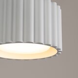  Brilagi - LED spot svetlo SFERA 1xGX53/30W/230V, Ø 10 cm, bela | Eponuda.com