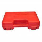  Set alata za automobilski alternator | Eponuda.com