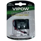 Baterija za telefon 3X 2/3 R6 P201
