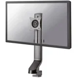 by Newstar FPMA-D860BLACK 1 komad stolni nosač za monitor 25,4 cm (10") - 81,3 cm (32") mogučnost okretanja, r
