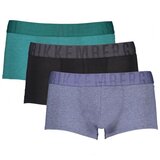 Bikkembergs set bokserice 3xPack, više boja | Eponuda.com