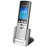 Grandstream WIFI bežični IP telefon | shoptok.hr