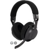 WHITESHARK HEADSET WGH-2441 FALCON Crne - Bežične Cijene