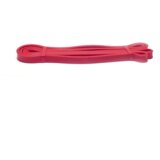  Power band guma za vezbanje 13mm (crvena) | ePonuda.com