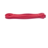 Power band guma za vezbanje 13mm (crvena)