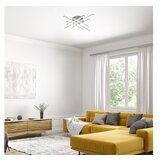 Rabalux plafonjera nayara 3014 | Eponuda.com