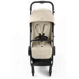 Hauck kolica Travel N Care Plus Vanilla | shoptok.hr