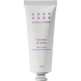 UOGA UOGA krema za roke "Strokes of Dawn" Cene