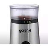 Gorenje mlin za kavu SMK150E | shoptok.hr