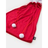 Sinsay Poklon vrećica | shoptok.hr