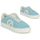  ARCADE TOE SIDE W Plava Cijene