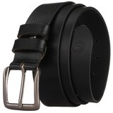 Peterson Pasovi rovicky3037323 Črna | Shoptok.si