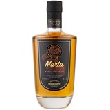 DESTILERIJA MLADENOVIĆ Marta Rakija Jabuka, 5 godina, 42% vol, 700ml Cene