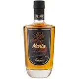 Marta Rakija Jabuka, 5 godina, 42% vol, 700ml
