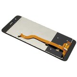 Huawei Lcd za honor 8 + touchscreen black ( LCD2983 ) | ePonuda.com