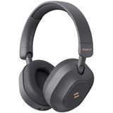 Havit H668BT - BT cordless headphones, black | shoptok.hr