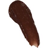 Revolution Pop Gloss balzam za ustnice za toniranje odtenek Coconut Brown 2.7 g | Shoptok.si