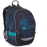 Topgal Šolski nahrbtnik CODA 26021 B | Shoptok.si