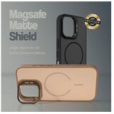  Maska za iPhone 17 Air 6.6 Magsafete Shield | Eponuda.com