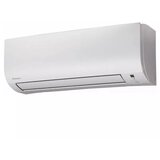 Daikin inverter klima uređaj FTXP60N/RXP60N Comfora | Eponuda.com