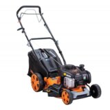Villager motorna kosačica ATLAS 4111 B | Eponuda.ba