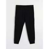 Sinsay Cargo hlače | shoptok.hr