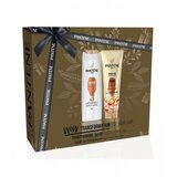 Pantene Poklon set Repair and Protect | Eponuda.ba