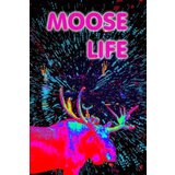  Moose Life (PC) Key GLOBAL | Eponuda.com