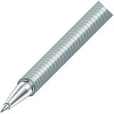 Olovka TEHNIČKA 0,5 MM TRIPLUS MICRO STAEDTLER 774 25 SIVA | Shoptok.si