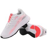 Adidas Speedmotion Bijela | shoptok.hr