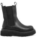 Fashion Attitude FAM_N21_9 | shoptok.hr