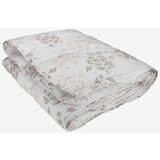  Dyranosi jorgan hladan 800g 135x200cm ( 4056050 ) | ePonuda.com